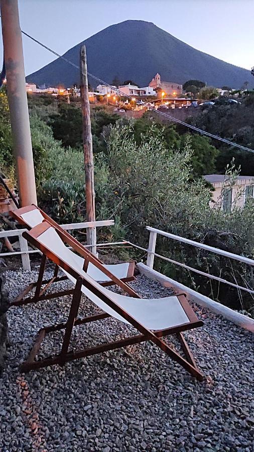 Casa Vacanze Lorenzo Villa มาลฟา ภายนอก รูปภาพ